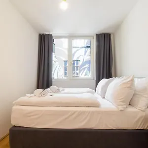 Luxury Near Parlament In @yourvienna , Vienna Austria